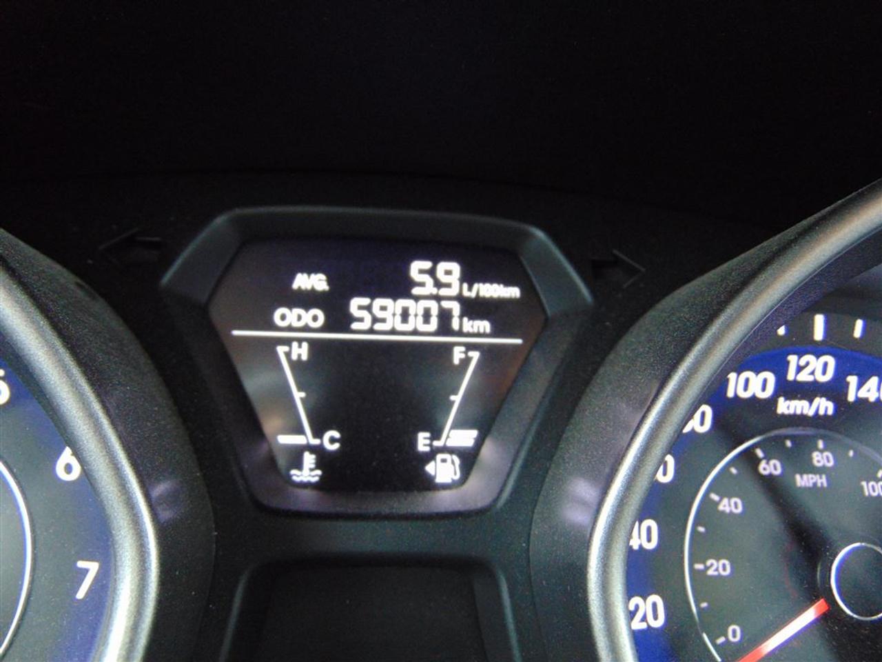 654294.11466145