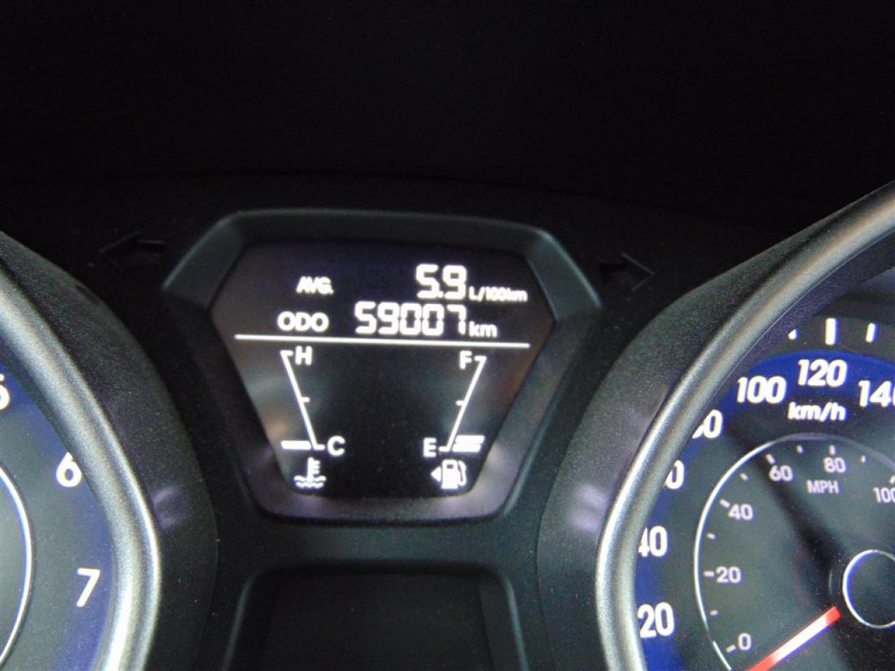 654294