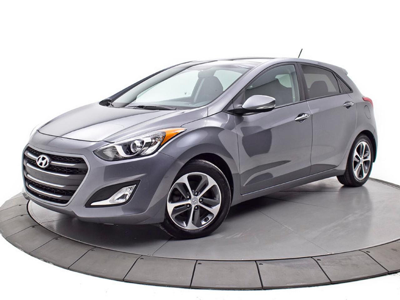 <a href=https://www.autoaubaine.com/Hyundai-Elantra GT-c7024552.html>https://www.autoaubaine.com/Hyundai-Elantra GT-c7024552.html</a>

AUTOMATIQUE GL,TOIT PANORAMIQUE, MAGS ,BLUETOOTH, SIÈGES AVANT CHAUFFANTS, AUTOMATIQUE, VITRES ÉLECTRIQUES , VERROUILLAGE ÉLECTRIQUE DES PORTIÈRES, MIROIRS ÉLECTRIQUE , AIR CLIMATISÉ , COMMANDE AUDIO AU VOLANT ,RÉGULATEUR DE VITESSE, TÉLÉDÉVERROUILLAGE AVEC ALARME DURGENCE,RADIO SATELLITE   OUVERT LE SAMEDI DE 10 h À 16 h        Plus de 2 000 véhicules doccasion vendus chaque année !    Nous sommes le concessionnaire Hyundai numéro 1 au Québec pour les véhicules doccasion.        Plus de 200 véhicules doccasion en inventaire    Rapport CARPROOF disponible sur tous nos véhicules    Inspection professionnelle disponible en 120 points        - POLITIQUE DU MEILLEUR PRIX -    NOUS BATTRONS TOUTE COMPÉTITION PLUS 10 % DE LA DIFFÉRENCE!        Pas le temps de vous déplacer? Nous nous déplacerons pour vous!        Taux de financement à partir de 1,9 %    Meilleur taux dintérêt sur le marché !    Financement facile 1re 2e et 3e chance au crédit        Livraison rapide et garantie prolongée disponible        Léquipement peut différer. Confirmez en magasin.        New - Certified Rate from 1.9%    Discover all our certified financing programs and save big!    CARPROOF on all vehicles at Brossard Hyundai    120 points Professional inspection    Enjoy a balance of warranty or low cost extended warranty    The First choice on the south shore for a used car    5 MIN FROM MONTREAL BY CHAMPLAIN    2 MIN FROM LONGUEUIL    Buy with confidence from the largest Hyundai dealership on the south shore. Hyundai vehicles certified. Come see the difference at Brossard Hyundai.    Peace of mind.    We match prices come see us    Wide selection of high quality used cars and trucks.    The equipment may differ. Confirm in store.