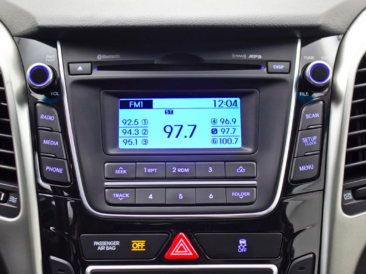 654296.11701007