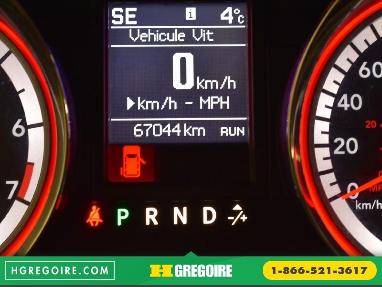 654300