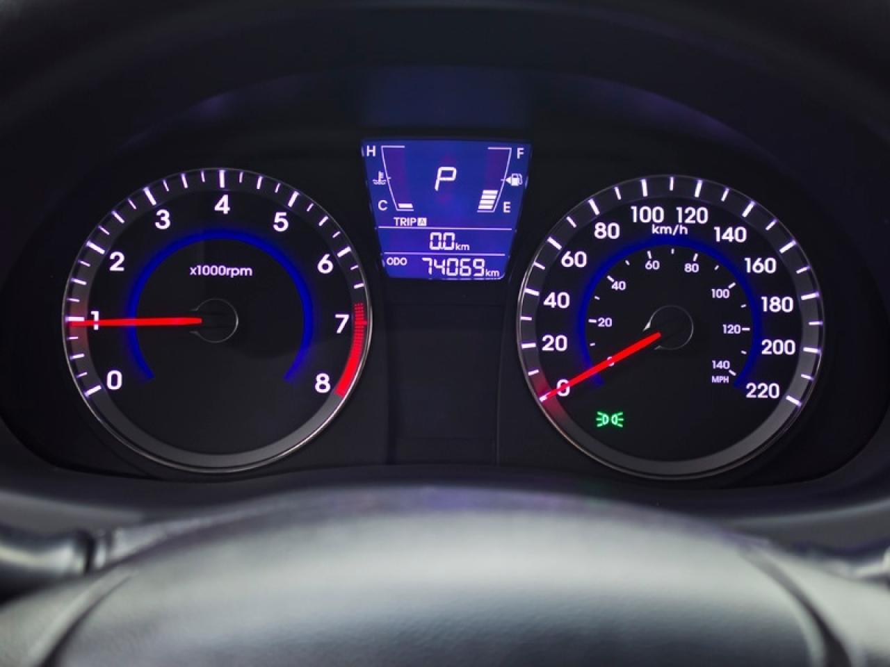 654302