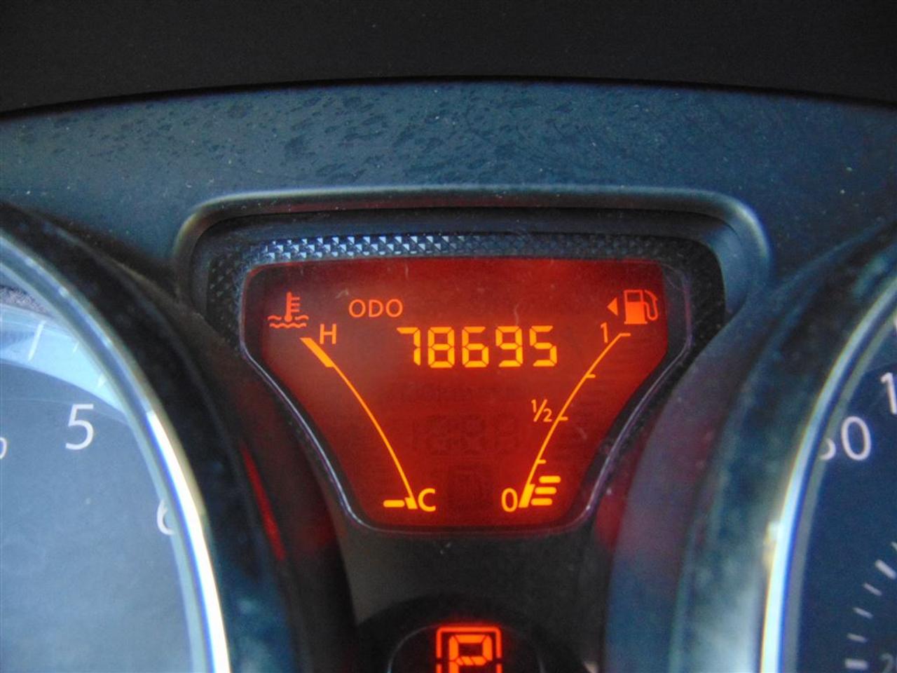 654303.11466332