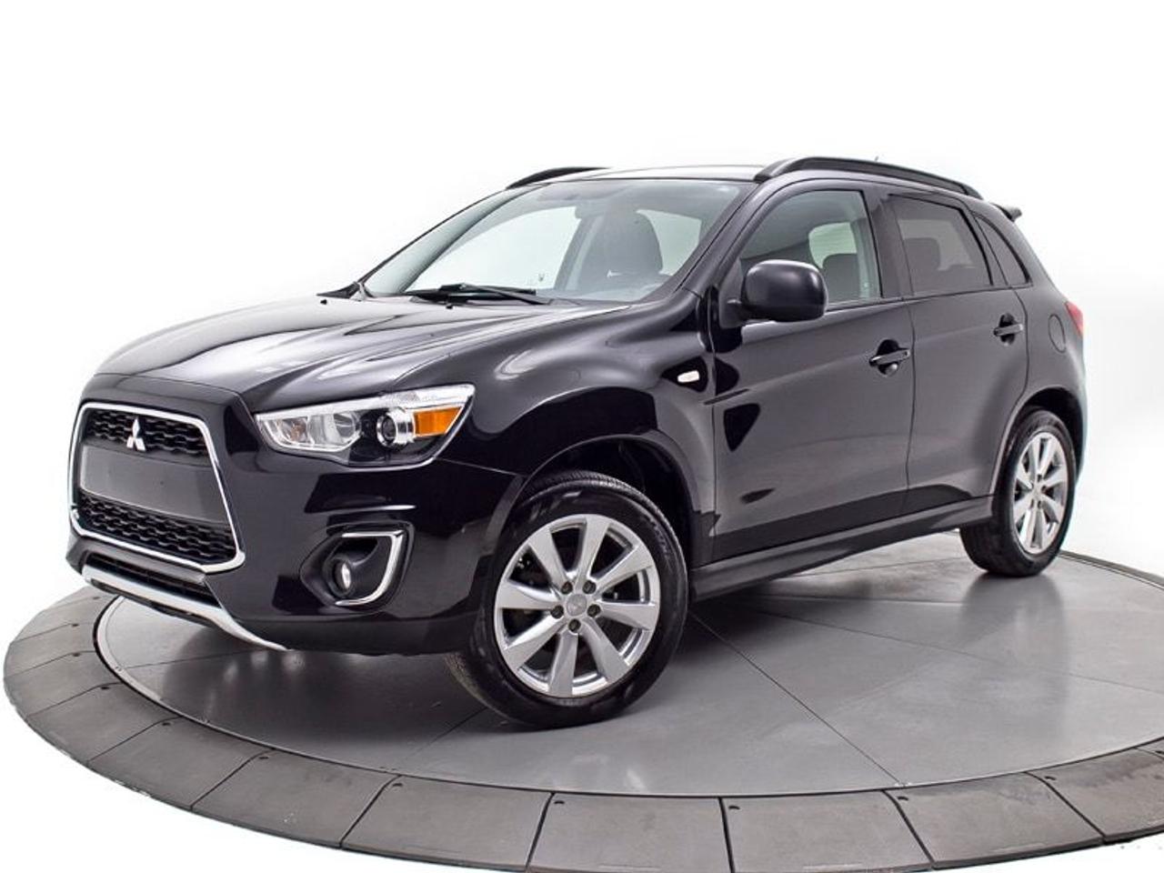 <a href=https://www.autoaubaine.com/Mitsubishi-RVR-c7019072.html>https://www.autoaubaine.com/Mitsubishi-RVR-c7019072.html</a>

4WD, MODELE GT, BLUETOOTH, JANTES EN ALUMINIUM, PADDLE SHIFT, COMMANDE AUDIO AU VOLANT, SIÈGES CHAUFFANT,OUVERT LE SAMEDI DE 10 h À 16 h  Plus de 2 000 véhicules doccasion vendus chaque année !  Nous sommes le concessionnaire Hyundai numéro 1 au Québec pour les véhicules doccasion.  Plus de 200 véhicules doccasion en inventaire  Rapport CARPROOF disponible sur tous nos véhicules  Inspection professionnelle disponible en 120 points  - POLITIQUE DU MEILLEUR PRIX -  NOUS BATTRONS TOUTE COMPÉTITION PLUS 10 % DE LA DIFFÉRENCE!  Pas le temps de vous déplacer? Nous nous déplacerons pour vous!  Taux de financement à partir de 1,9 %  Meilleur taux dintérêt sur le marché !  Financement facile 1re 2e et 3e chance au crédit  Livraison rapide et garantie prolongée disponible  Léquipement peut différer. Confirmez en magasin.  New - Certified Rate from 1.9%  Discover all our certified financing programs and save big!  CARPROOF on all vehicles at Brossard Hyundai  120 points Professional inspection  Enjoy a balance of warranty or low cost extended warranty  The First choice on the south shore for a used car  5 MIN FROM MONTREAL BY CHAMPLAIN  2 MIN FROM LONGUEUIL  Buy with confidence from the largest Hyundai dealership on the south shore. Hyundai vehicles certified. Come see the difference at Brossard Hyundai.  Peace of mind.  We match prices come see us  Wide selection of high quality used cars and trucks.  The equipment may differ. Confirm in store.FX