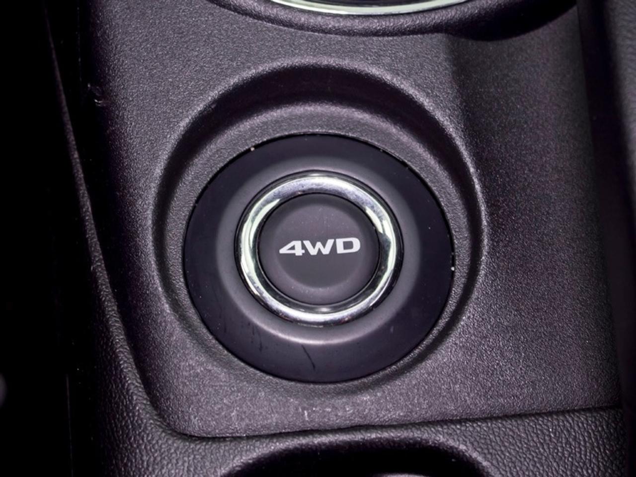 654304.11466437