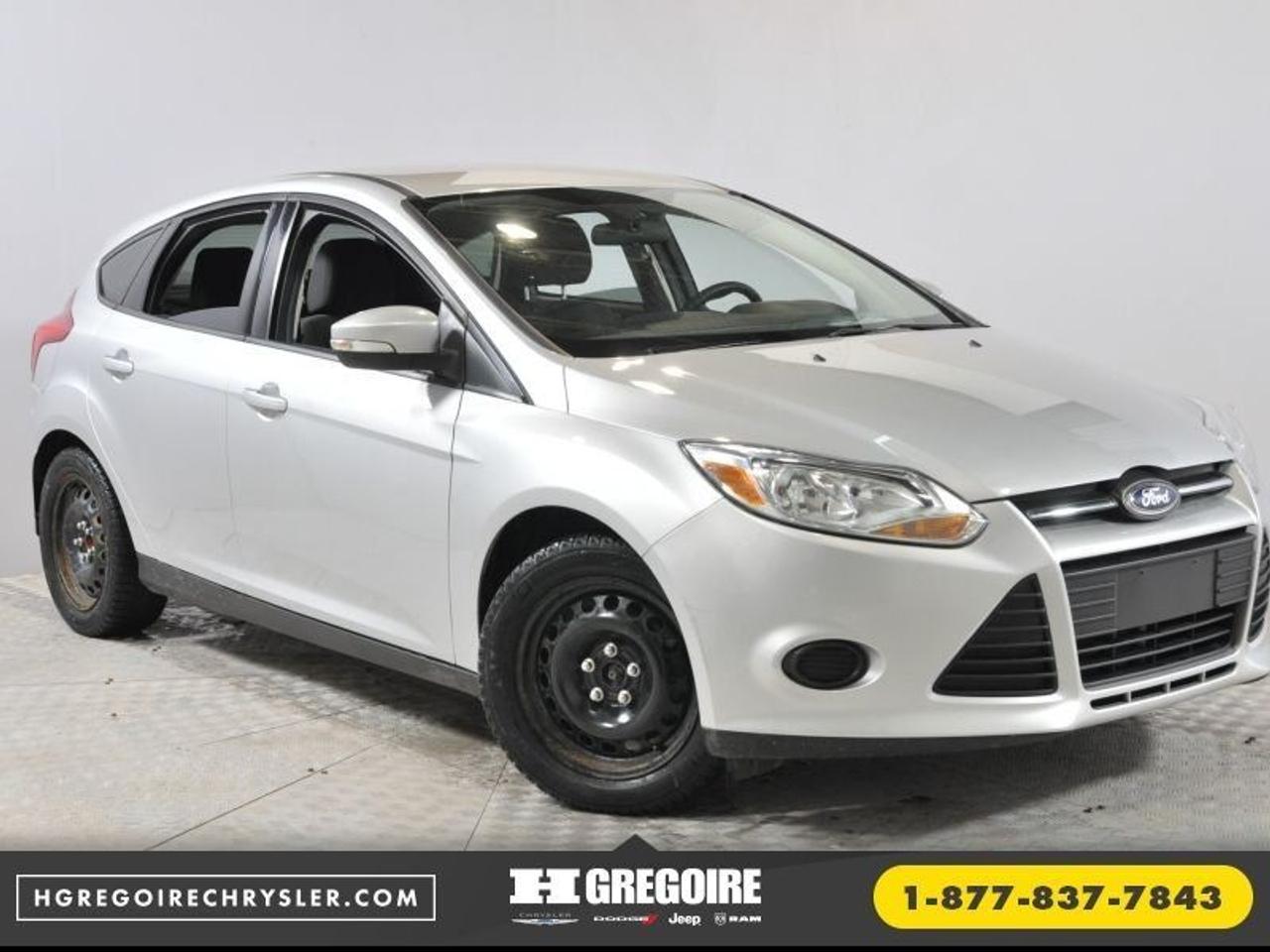 <a href=https://www.autoaubaine.com/Ford-Focus-c7003717.html>https://www.autoaubaine.com/Ford-Focus-c7003717.html</a>

Vaste inventaire de vehicules doccasion au meilleur prix du marche. Recevez le MAXIMUM pour votre vehicule dechange! Financement avec taux dinteret imbattable! Ouvert 7 jours. Pour plus dinformations sur cette voiture, passez nous voir ou visitez https://www.hgregoirechrysler.com/fr-stk/2870Z
