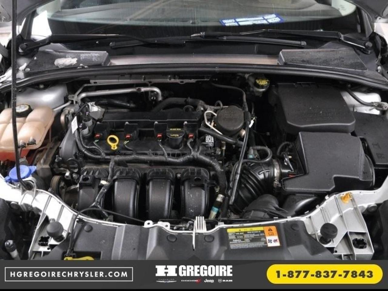654305