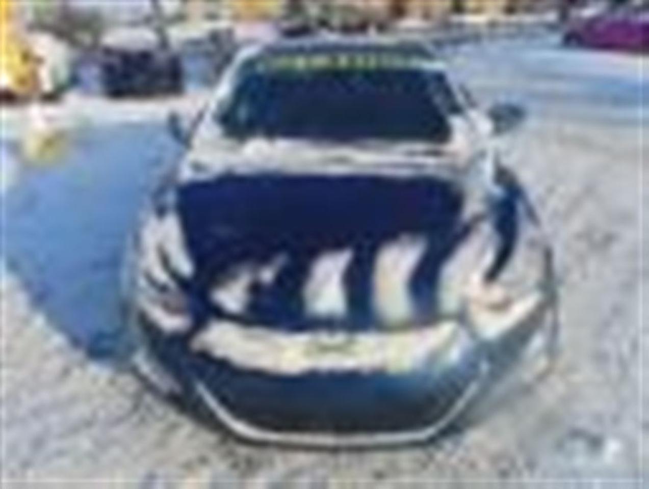 654308.11466469