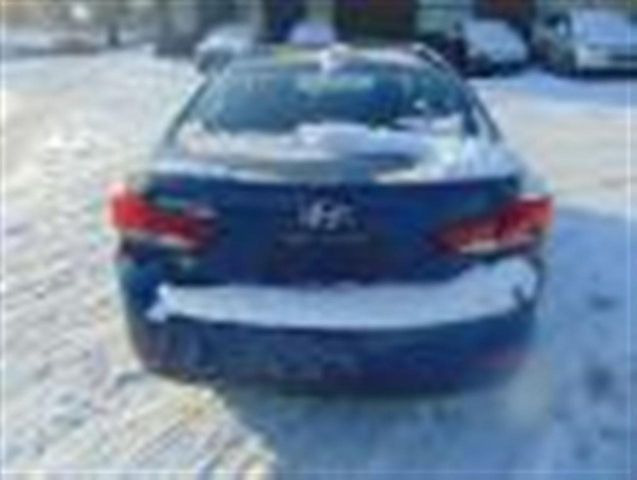 654308.11466480