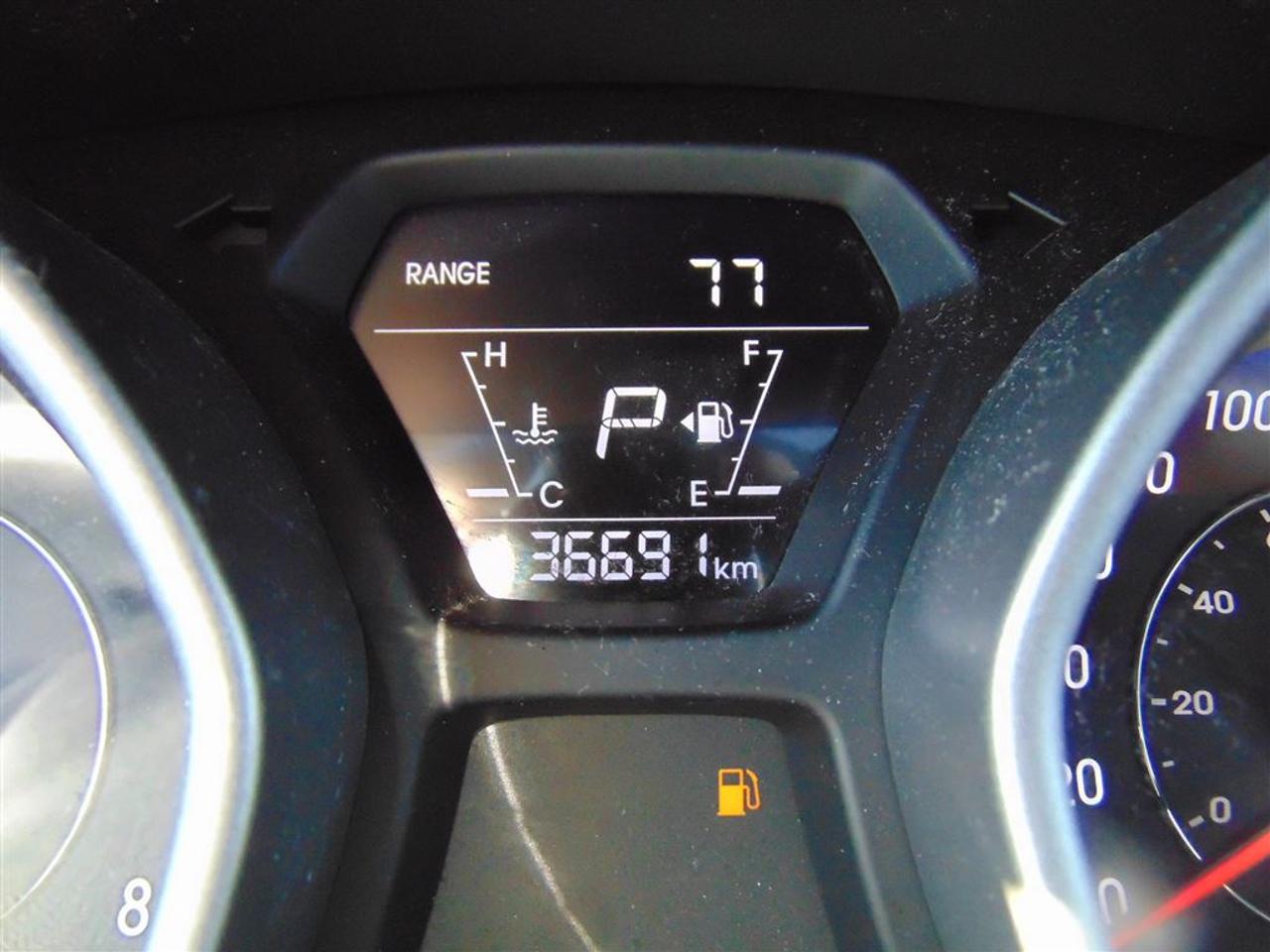654308.11466511