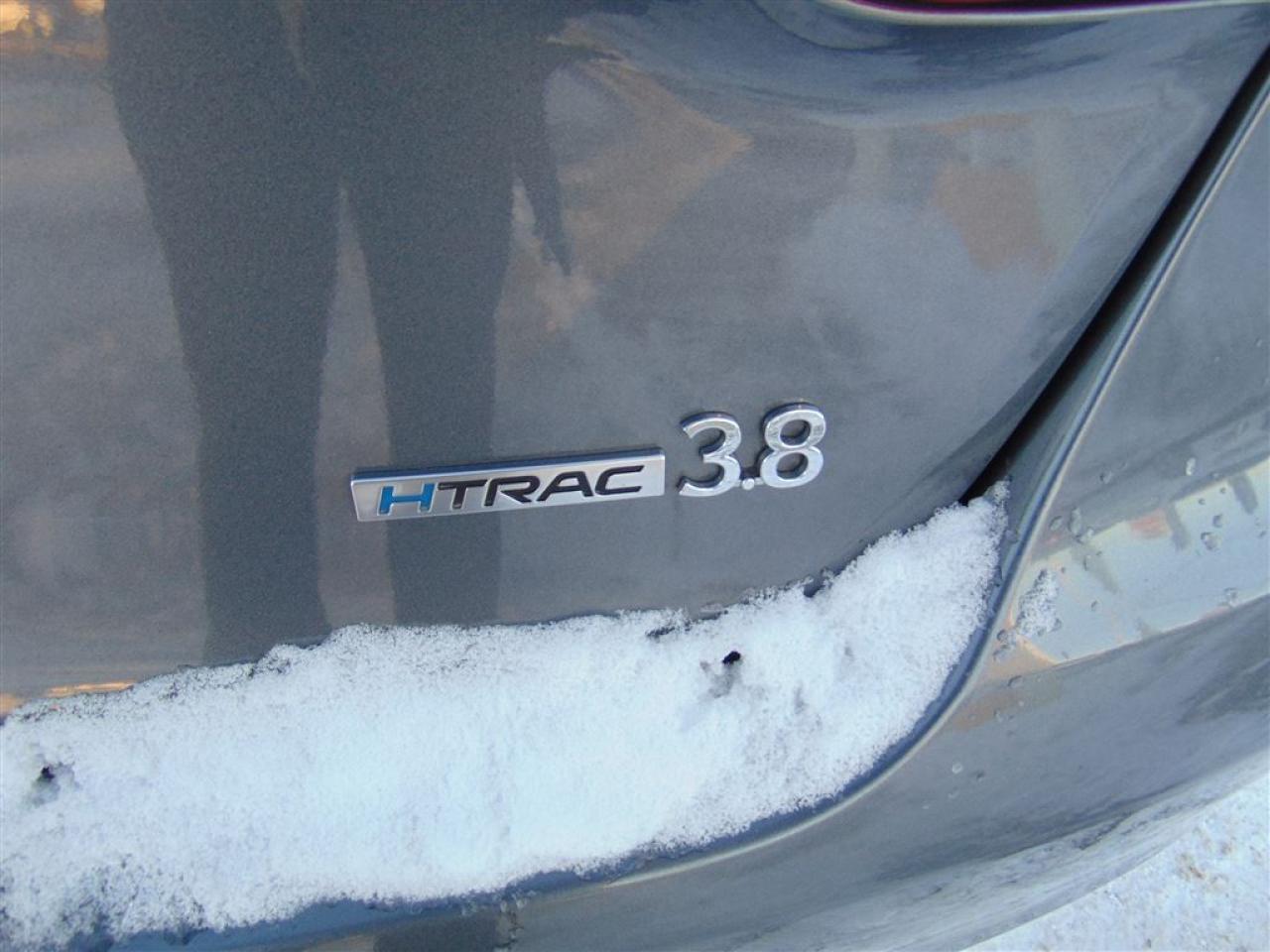 654313