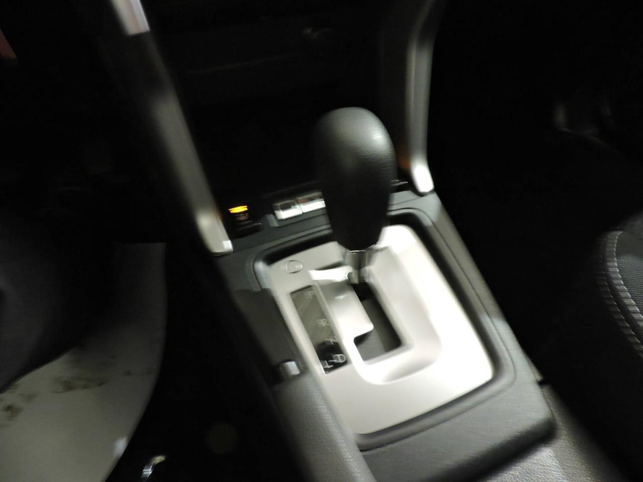 654316