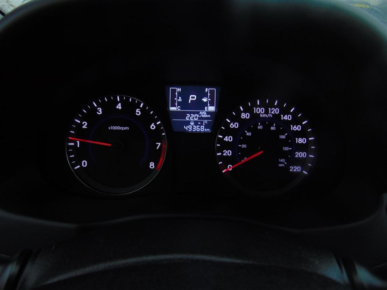 654317.11466716