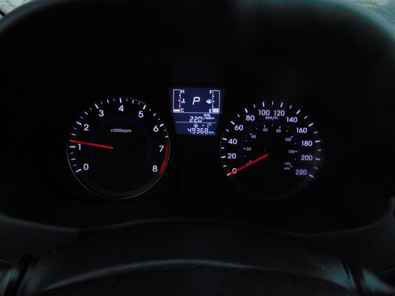 654317