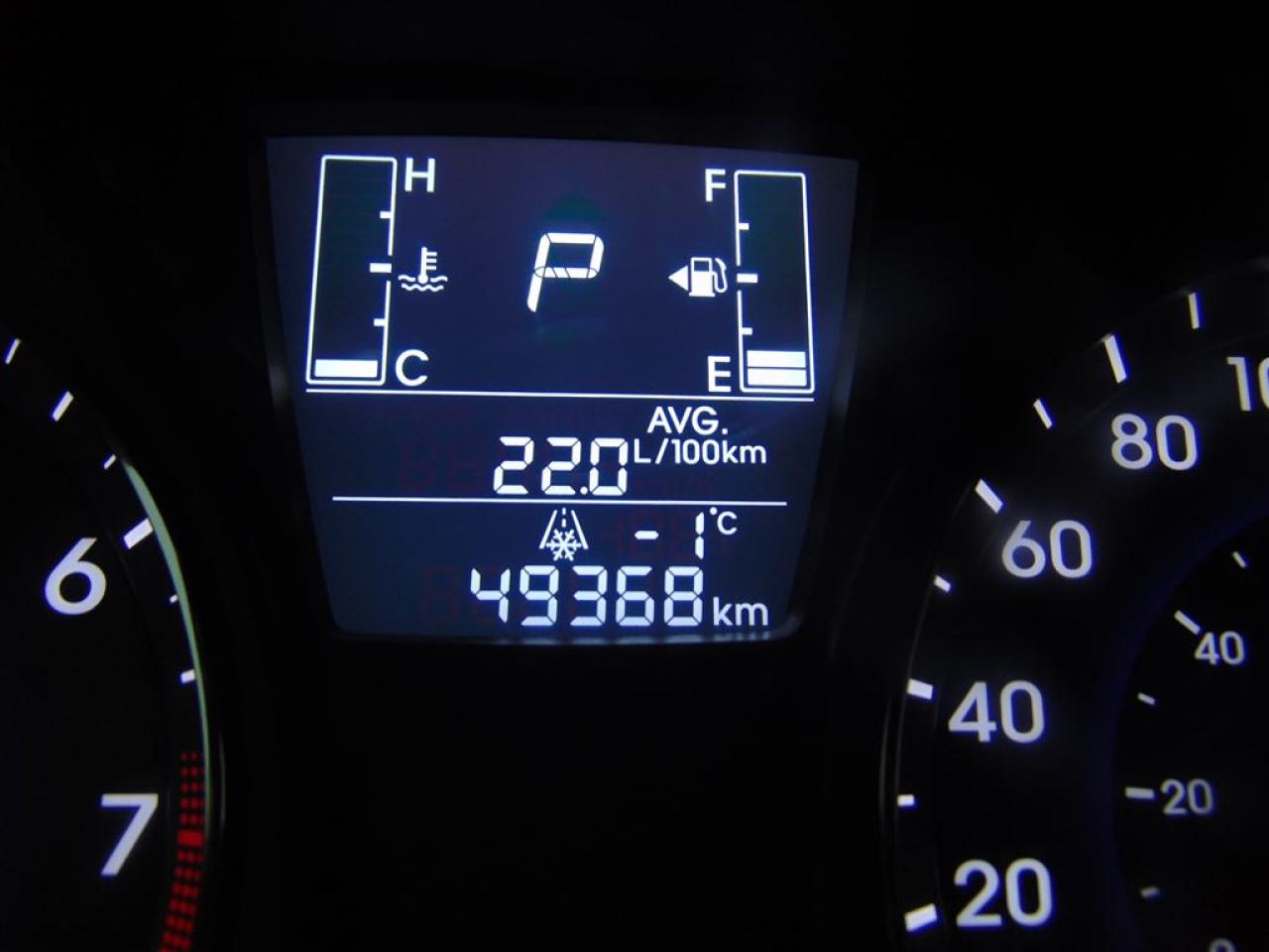 654317