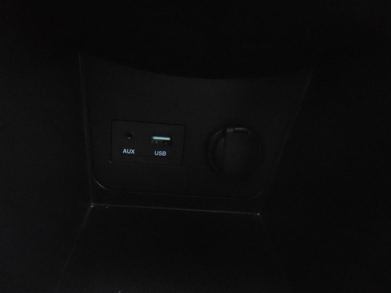 654317