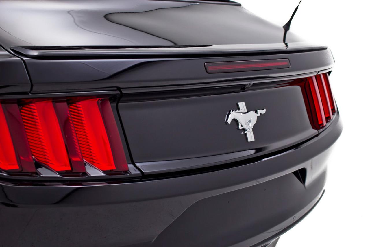 654318.11466786