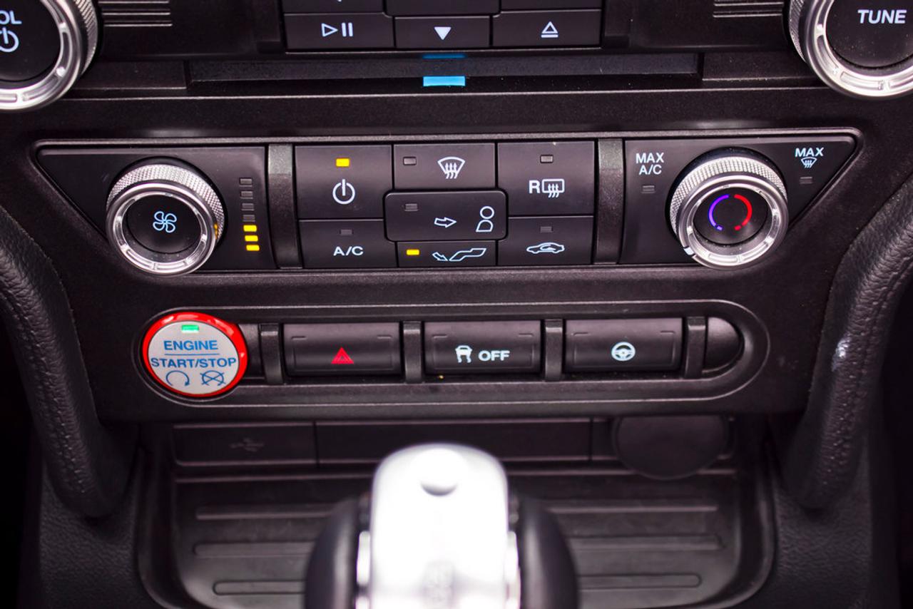 654318.11466837