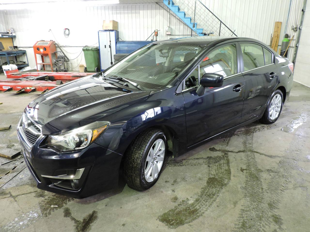 <a href=https://www.subarusthyacinthe.com/occasion/Subaru-Impreza-2015.html>https://www.subarusthyacinthe.com/occasion/Subaru-Impreza-2015.html</a>

GROUPE ÉLECTRIQUE, MAGS, BLUETOOTH
VÉHICULE CERTIFIÉ. TAUX DINTÉRETS À PARTIR DE 1.9% DÉTAIL EN MAGASIN          

CHEZ SUBARU ST-HYACINTHE, aucun frais caché, Carproof disponible en tout temps, , inspection au-dessus de la concurrence, inspection en 150 points Plus. Grand choix de véhicules d occasion dans plusieurs marques ; VUS, Berline, coupé et autres&Spécialiste en traction intégrale.   Meilleur prix, meilleur choix dans la région de Saint-Hyacinthe, Drummondville, Beloeil, McMasterville, Saint-Bruno, Saint-Hubert, Longueuil, Chambly, Granby, Brossard et Rive Sud de Montréal.  Par courriel emorin@subarusthyacinthe.com , ou par téléphone 450-773-5262