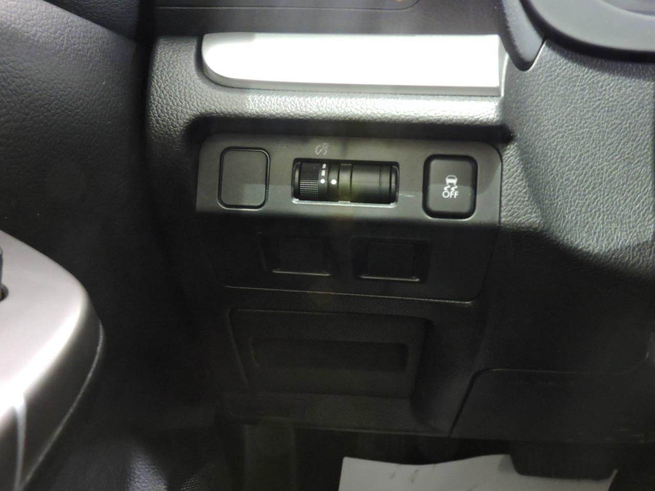 654320
