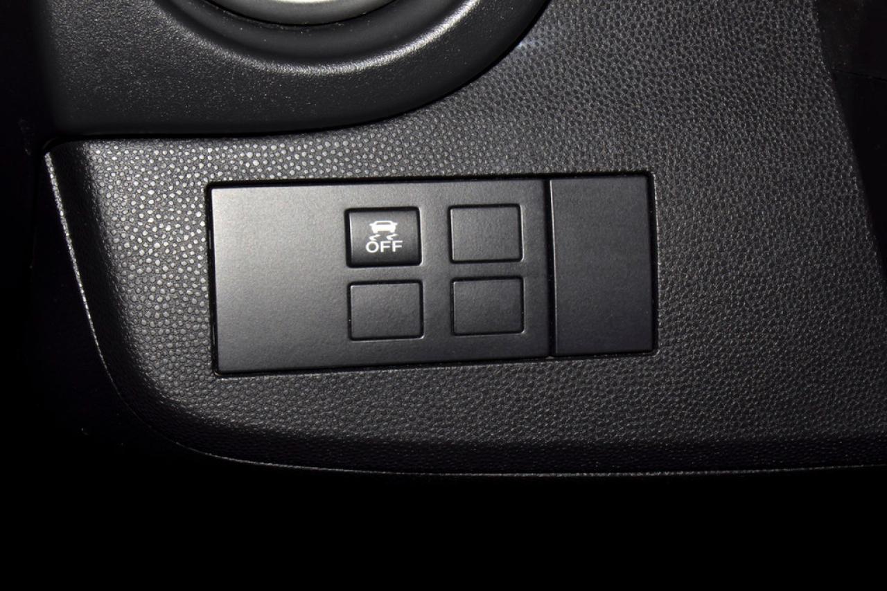 654323