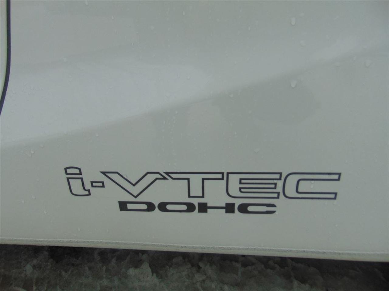 654324.11466940