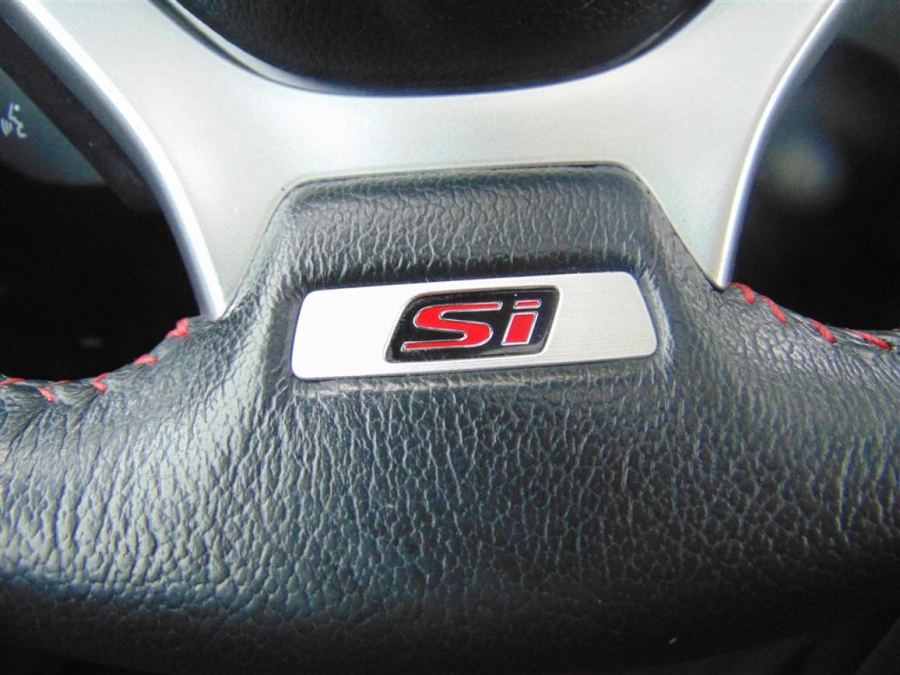 654324