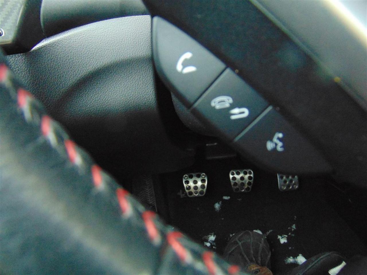 654324