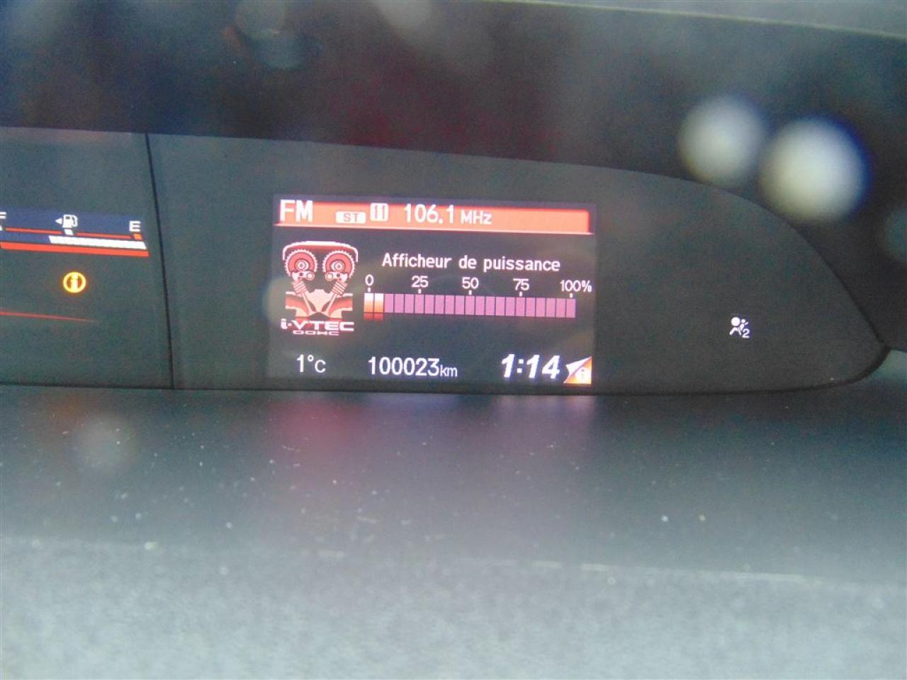 654324