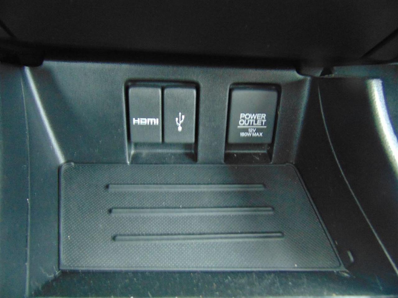 654324