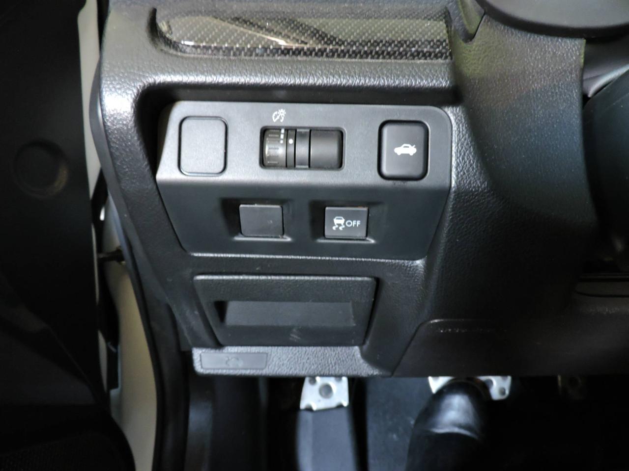 654325