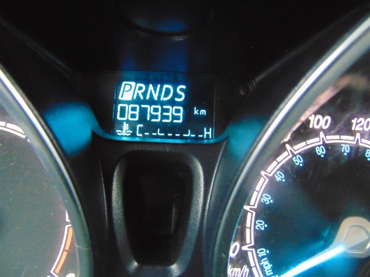 654328