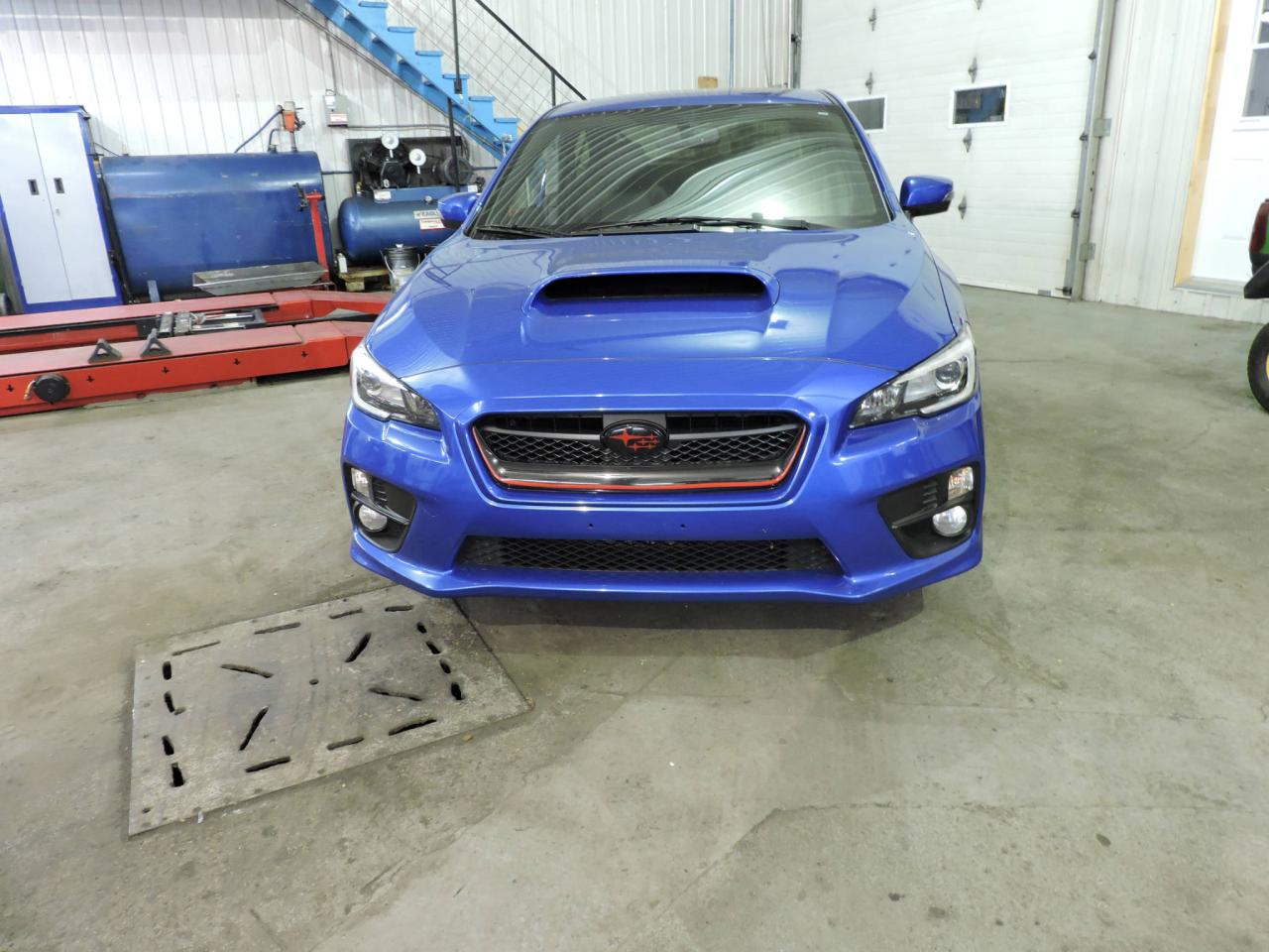 654331