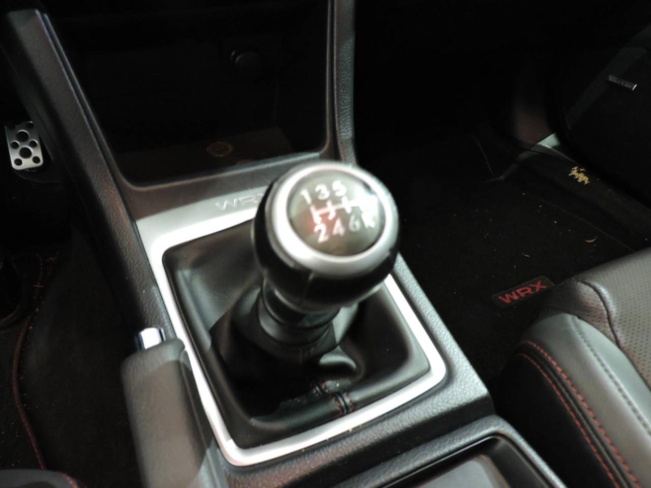 654331