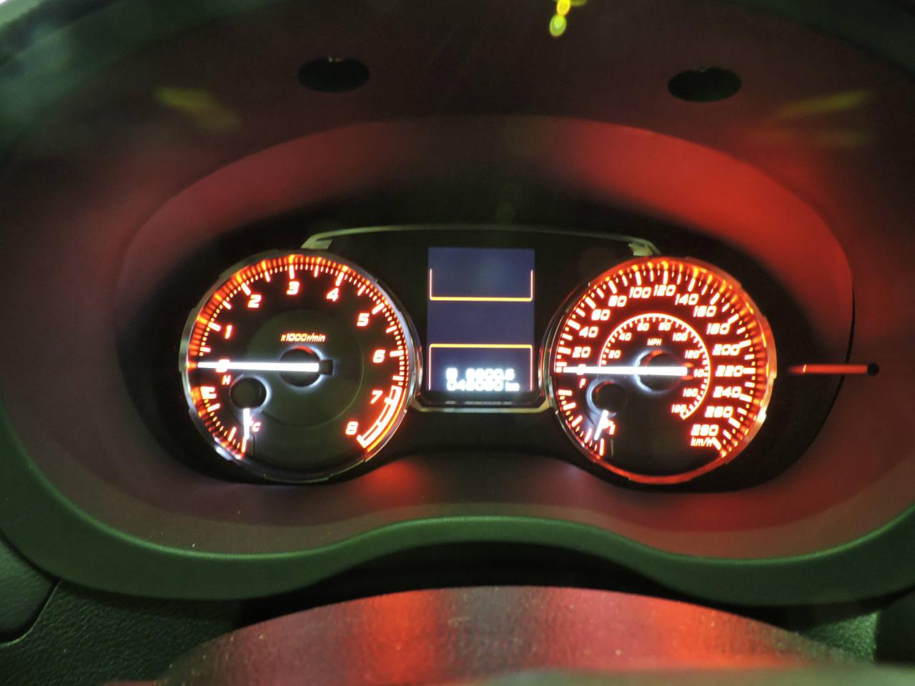 654331