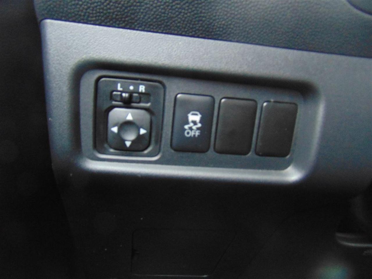 654332