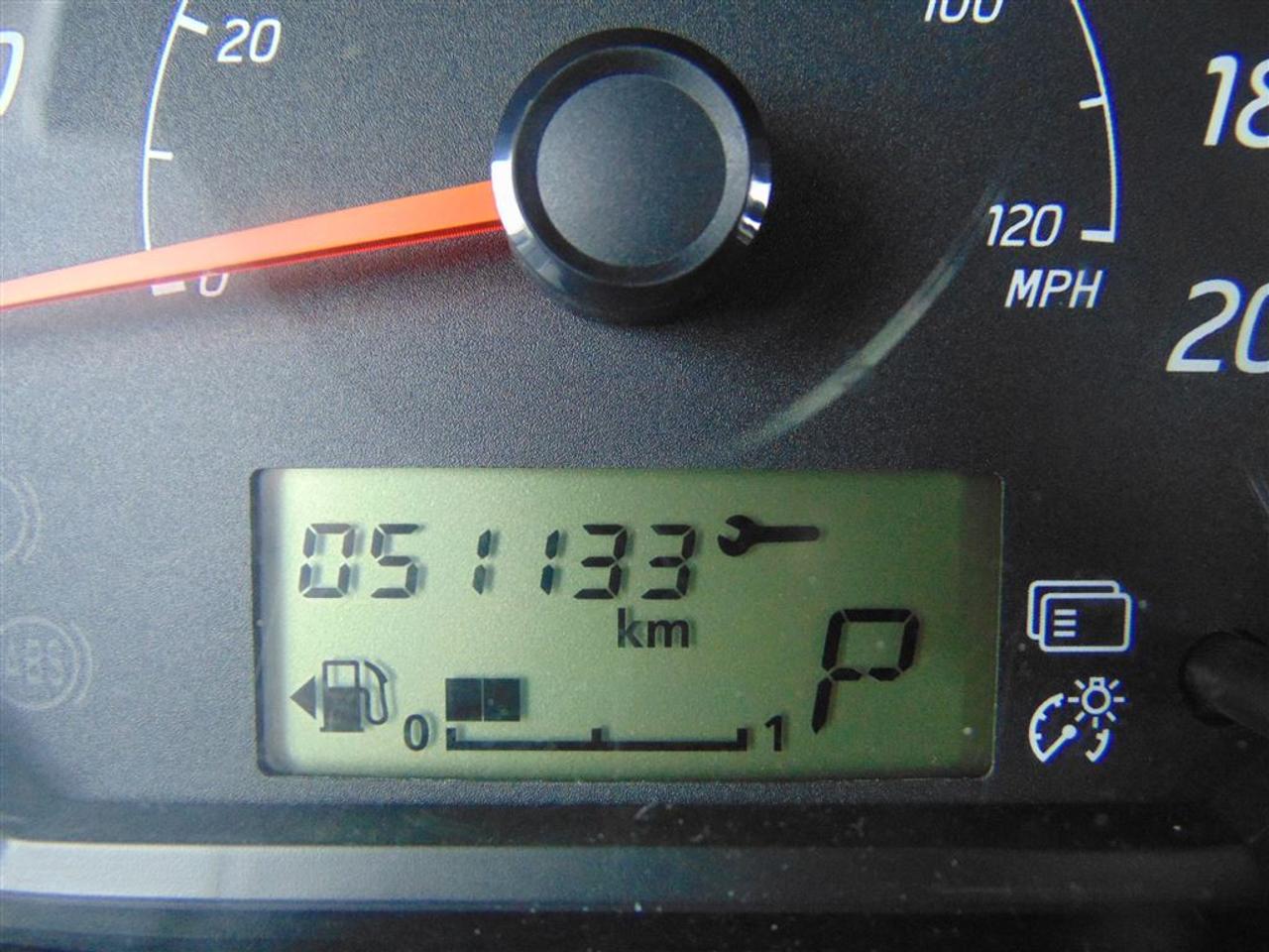 654332.11467127