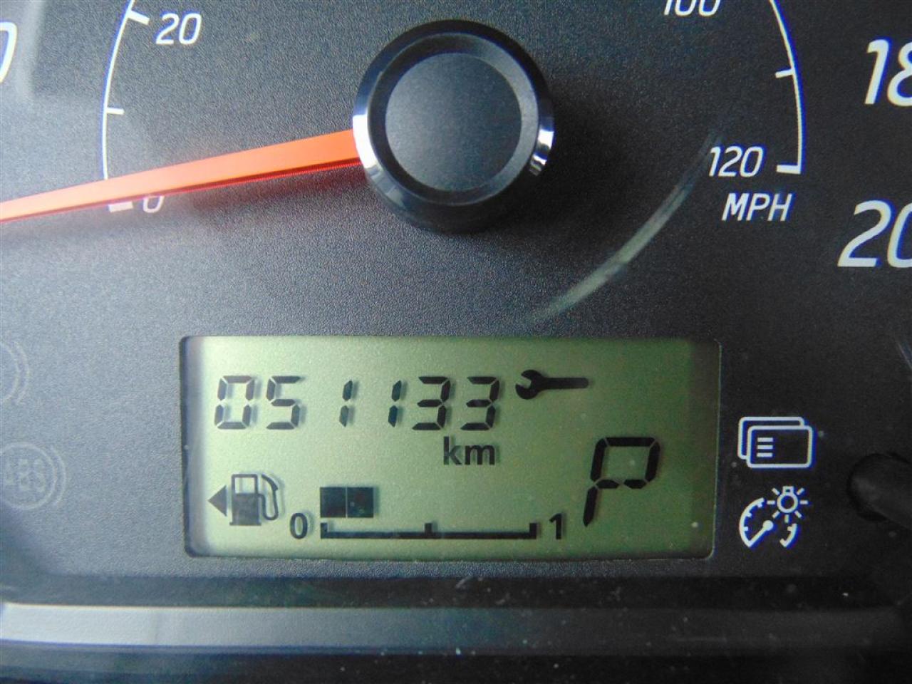 654332