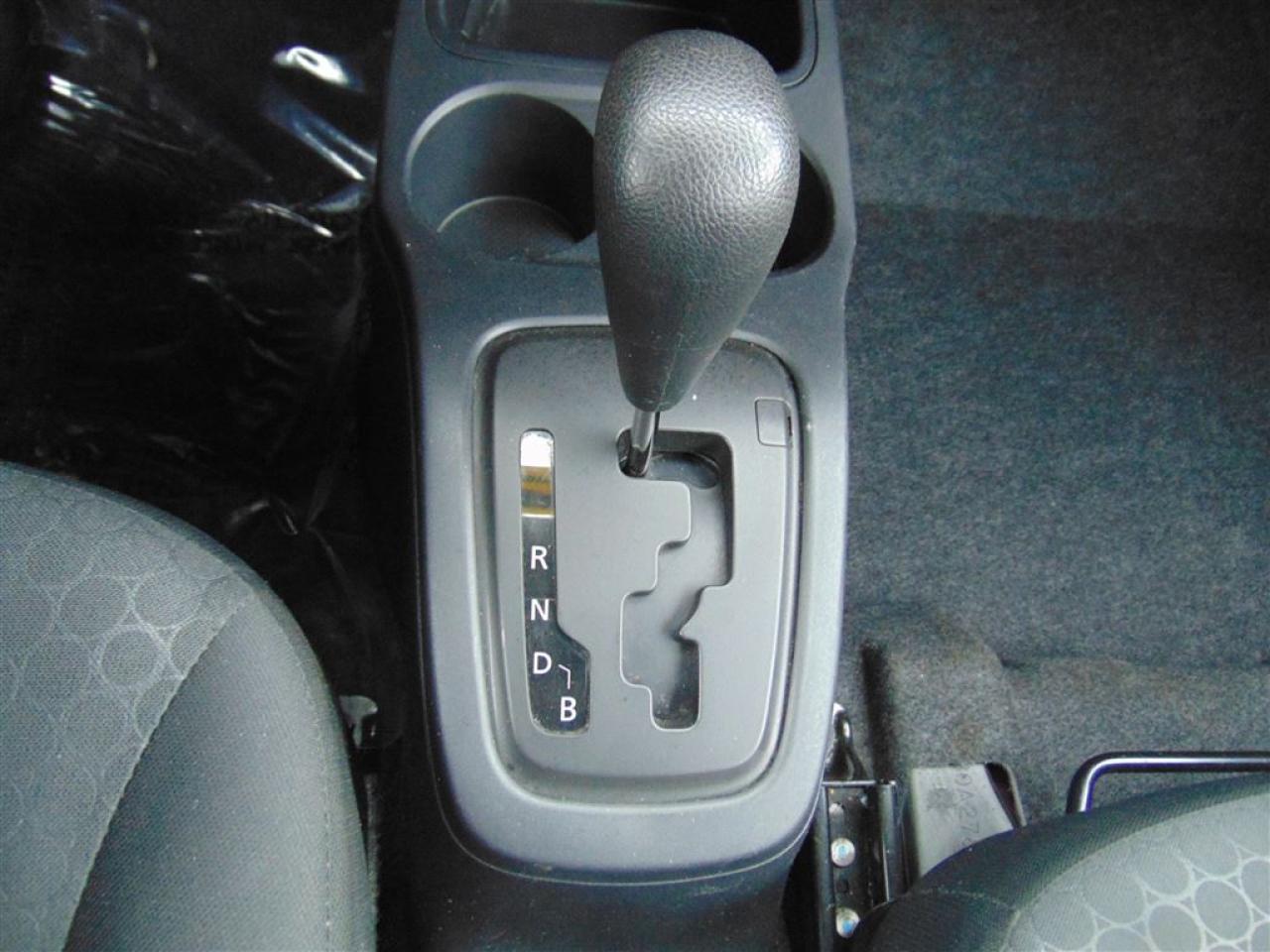 654332