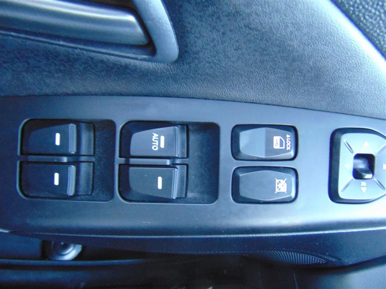 654334