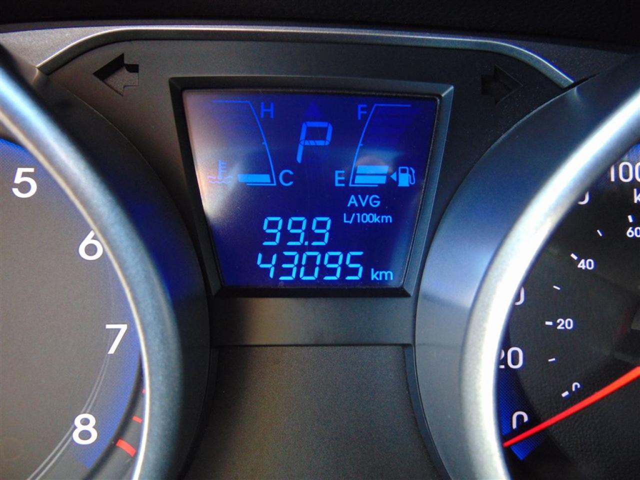 654334