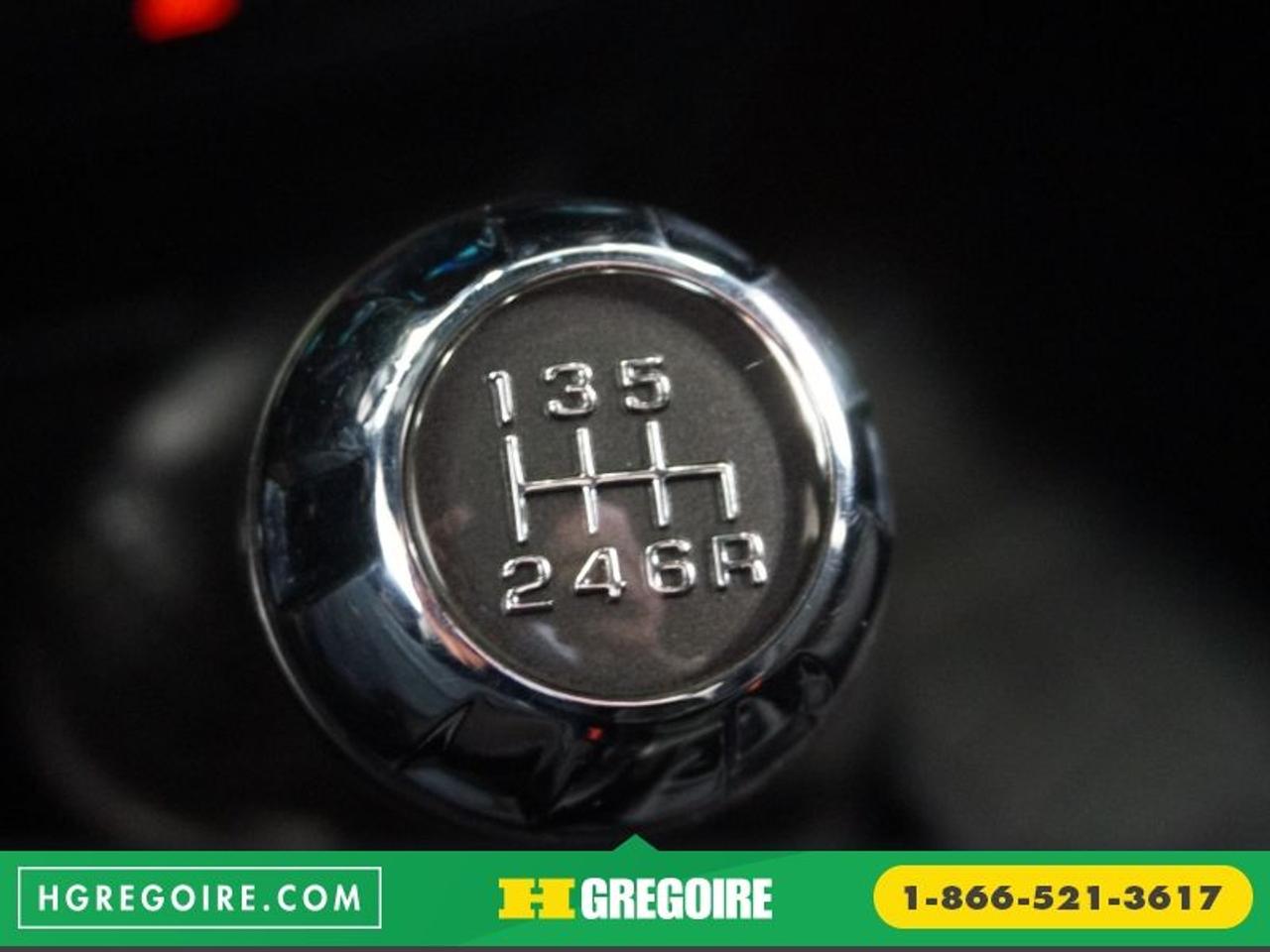654336.11467275