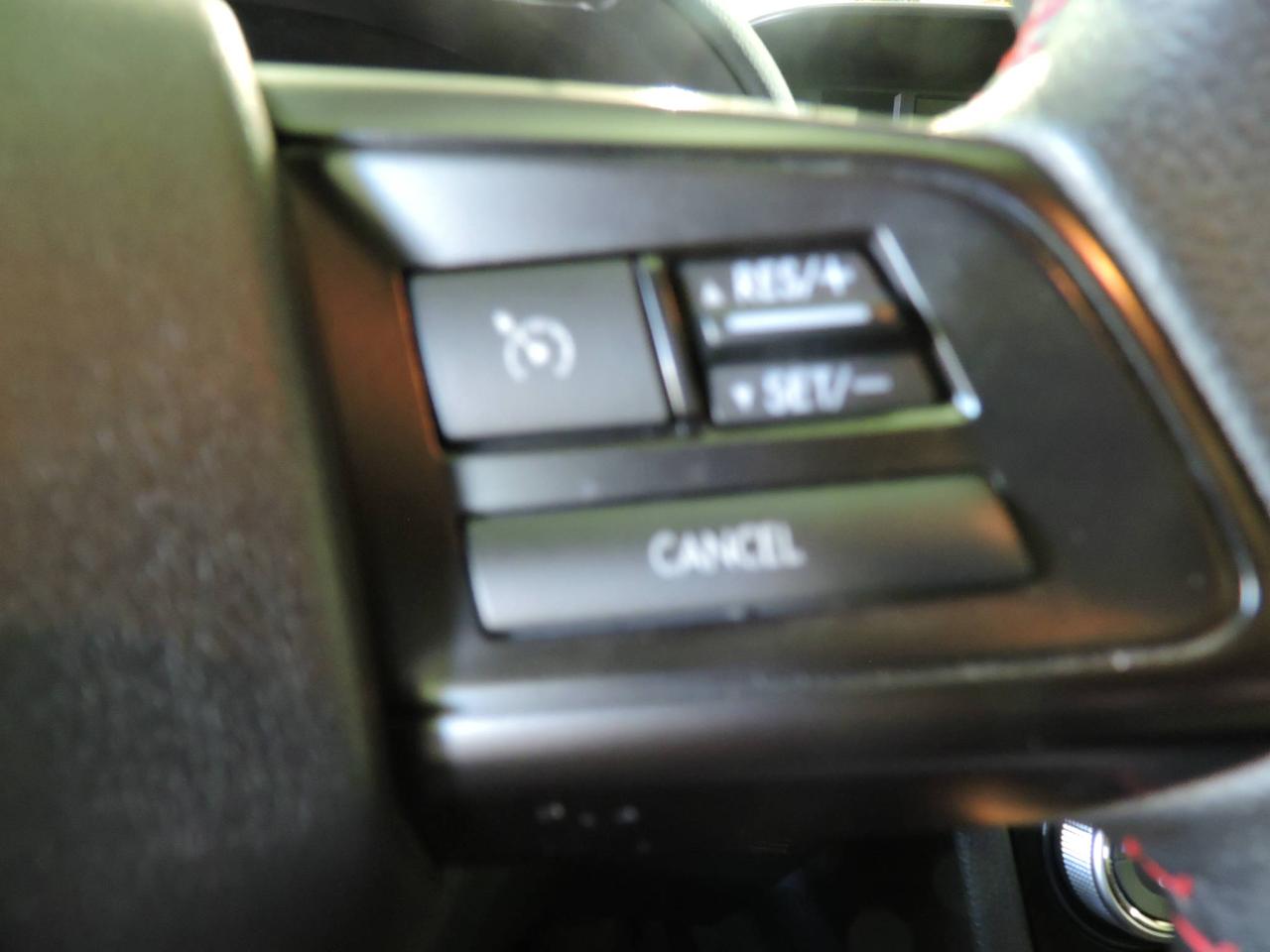 654337