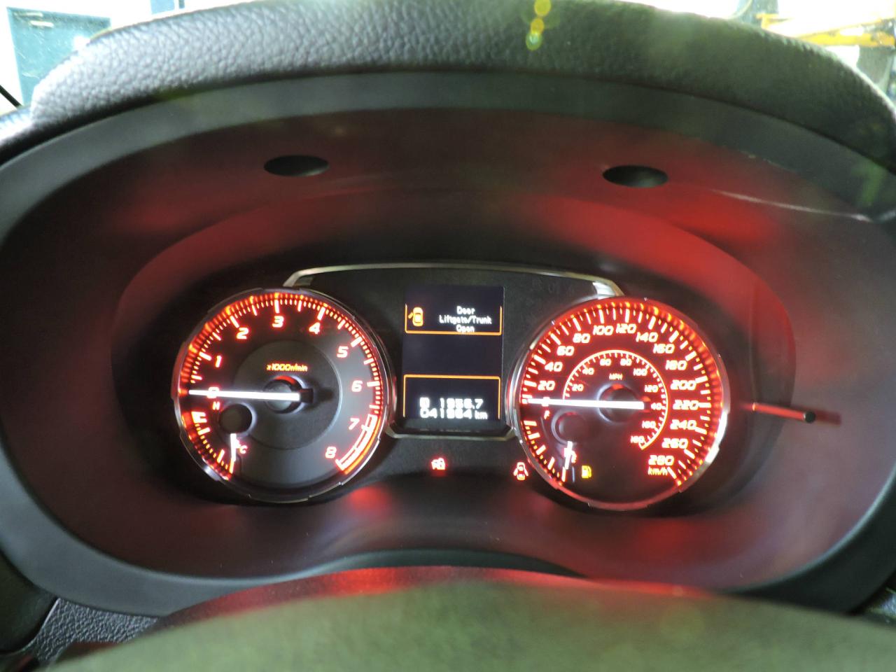 654337
