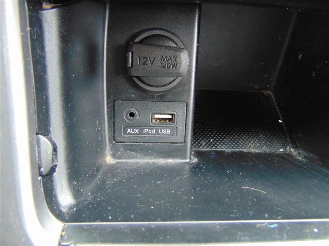654339