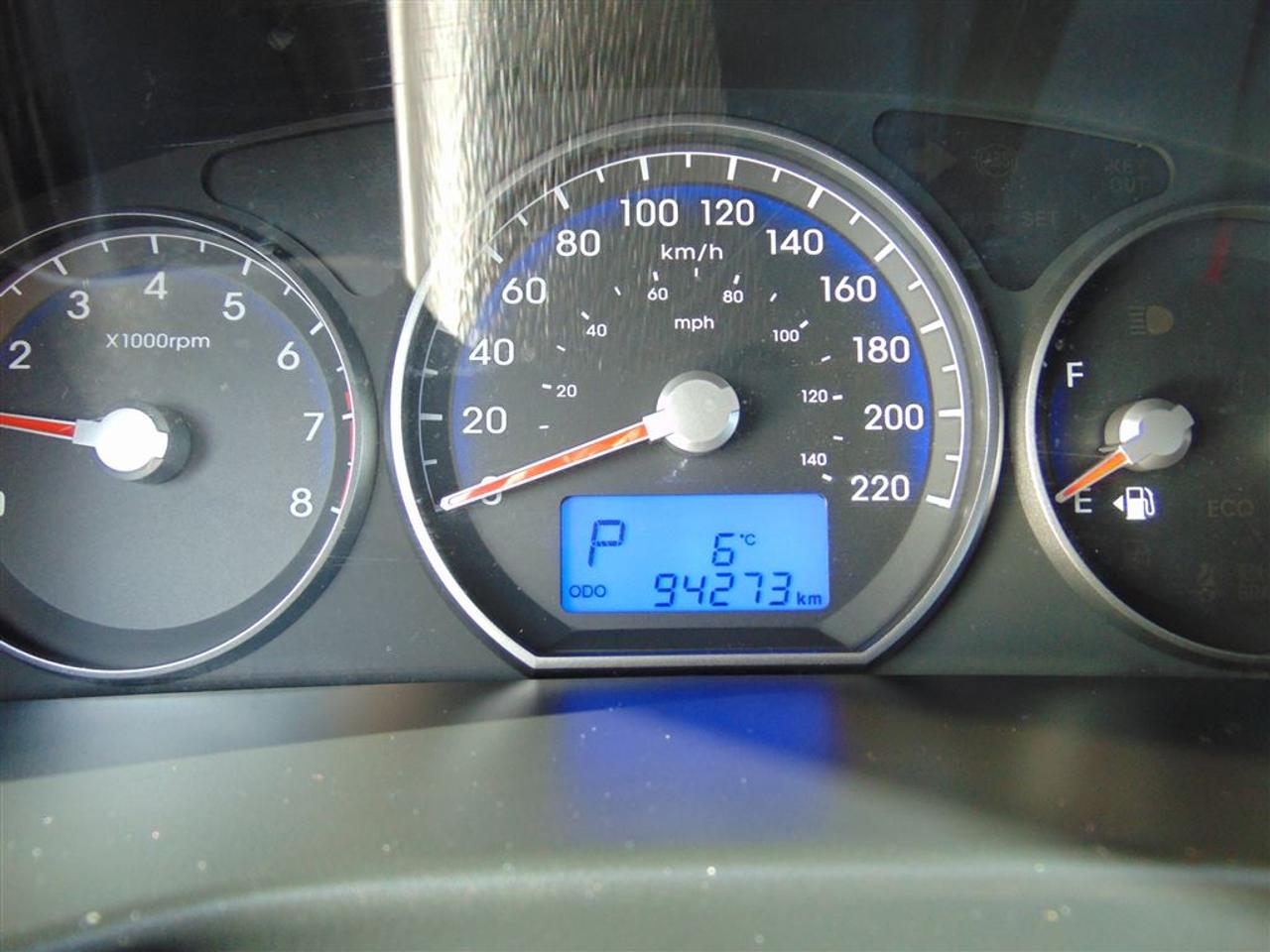 654340.11467359