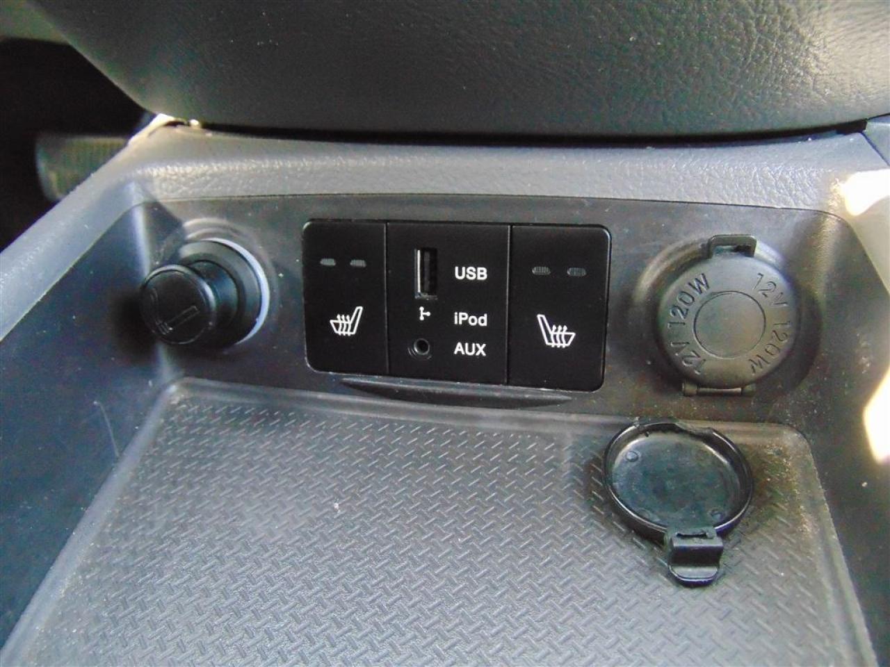 654340
