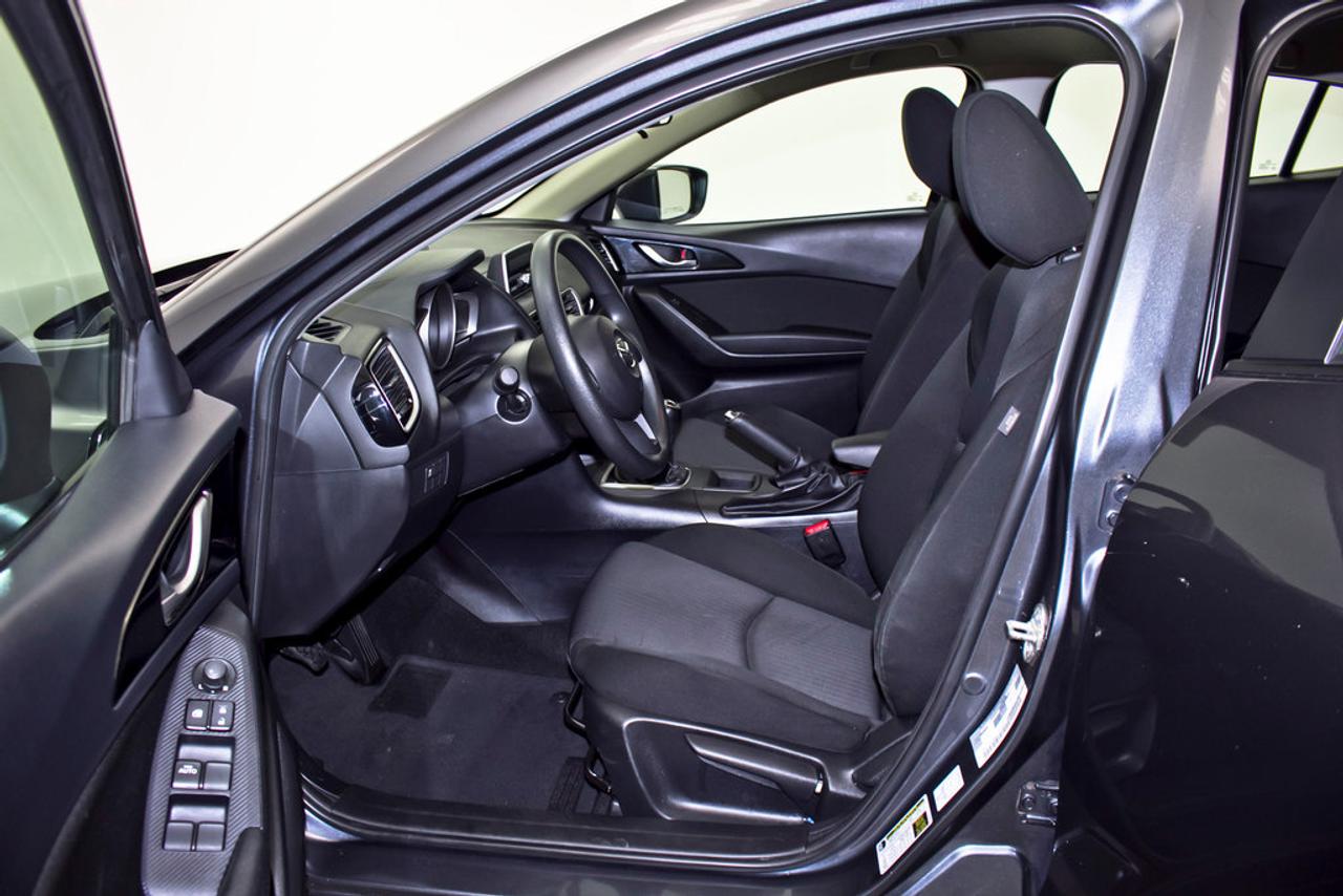 654342.11467428