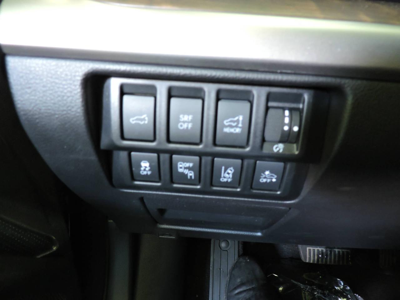 654343
