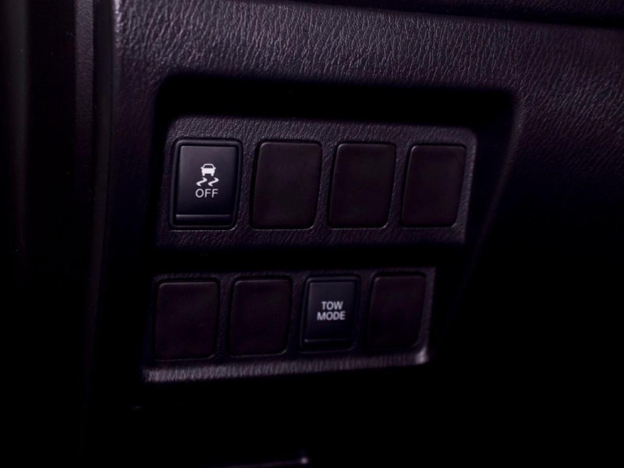 654346